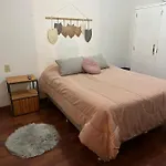 Apartamento Parque Batlle